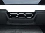 Porsche Panamera by FAB Design 2009 года